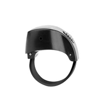 Bluetooth Selfie Ring Bluetooth Remote Shutter for iPhone & Android Camera Wireless Remote Control Selfie Button
