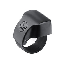Bluetooth Selfie Ring Bluetooth Remote Shutter for iPhone & Android Camera Wireless Remote Control Selfie Button
