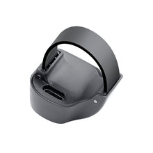 Bluetooth Selfie Ring Bluetooth Remote Shutter for iPhone & Android Camera Wireless Remote Control Selfie Button
