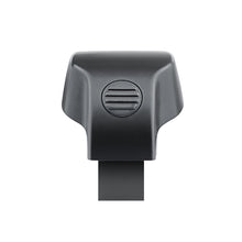 Bluetooth Selfie Ring Bluetooth Remote Shutter for iPhone & Android Camera Wireless Remote Control Selfie Button