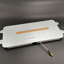 XOLORspace UHF Circular mini RFID antenna 8dbi