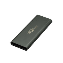 XOLORspace Computer peripheral devices SSD  m.2 NVMe PCIe to USB3.1 10 gb/s adapter