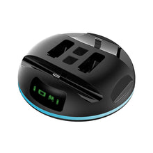 Charger for Nintendo Switch/ Nintendo Switch lite console