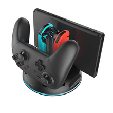 Charger for Nintendo Switch/ Nintendo Switch lite console