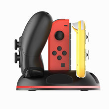 Charger for Nintendo Switch/ Nintendo Switch lite console