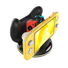 Charger for Nintendo Switch/ Nintendo Switch lite console
