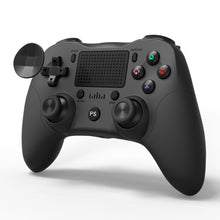 XOLORspace X912 PS4 /PS 4 PRO game controller accessories 6-axis USB plug line wireless Bluetooth PS4PRO SLIM host game controller