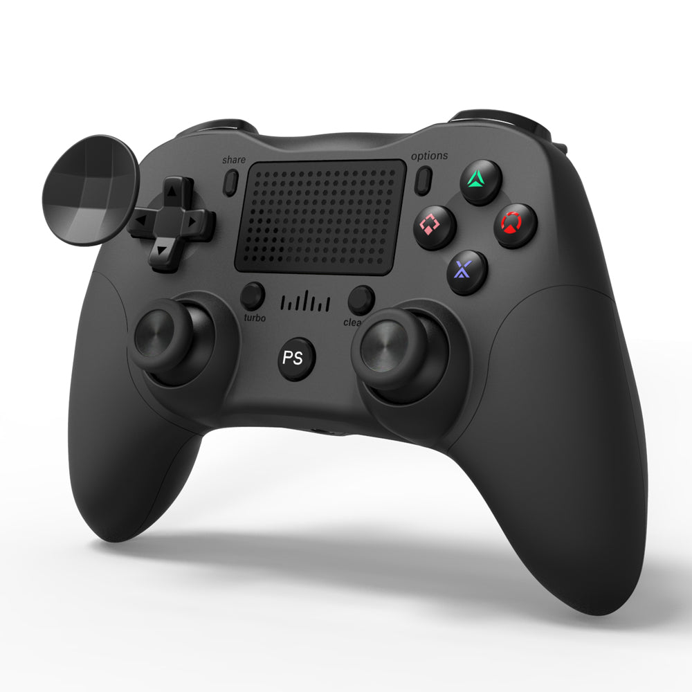 XOLORspace X912 PS4 /PS 4 PRO game controller accessories 6