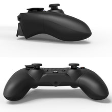 XOLORspace X912 PS4 /PS 4 PRO game controller accessories 6-axis USB plug line wireless Bluetooth PS4PRO SLIM host game controller