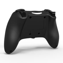 XOLORspace X912 PS4 /PS 4 PRO game controller accessories 6-axis USB plug line wireless Bluetooth PS4PRO SLIM host game controller