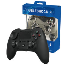 XOLORspace X912 PS4 /PS 4 PRO game controller accessories 6-axis USB plug line wireless Bluetooth PS4PRO SLIM host game controller