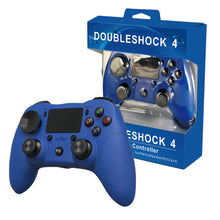 XOLORspace X912 PS4 /PS 4 PRO game controller accessories 6-axis USB plug line wireless Bluetooth PS4PRO SLIM host game controller