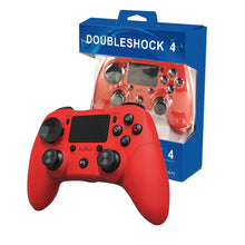 XOLORspace X912 PS4 /PS 4 PRO game controller accessories 6-axis USB plug line wireless Bluetooth PS4PRO SLIM host game controller