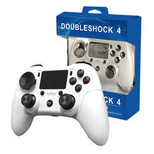 XOLORspace X912 PS4 /PS 4 PRO game controller accessories 6-axis USB plug line wireless Bluetooth PS4PRO SLIM host game controller