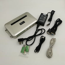 XOLORspace SW-R41 Impinj R2000 UHF RFID 4-port Reader