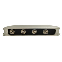 XOLORspace SW-R41 Impinj R2000 UHF RFID 4-port Reader