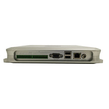 XOLORspace SW-R41 Impinj R2000 UHF RFID 4-port Reader