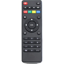 XOLORspace TW14 HDMI 2X2 HDMI Video Wall Controller with CVBS/VGA/HDMI/USB play input to be arranged on 4 HDTV