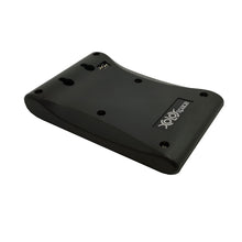 XOLORspace UHF USB Desktop Reader Writer Pr9200