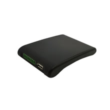 XOLORspace UHF USB Desktop Reader Writer Pr9200