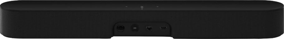 How to set up 4k 60hz HDMI switcher for HDCP 2.2 TV and soundbar?