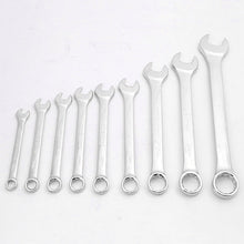 Auto Repair Tool Set 82 Pcs Adjustable Torque Wrench Socket Ratchet Socket Wrench Set