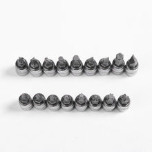 Auto Repair Tool Set 82 Pcs Adjustable Torque Wrench Socket Ratchet Socket Wrench Set