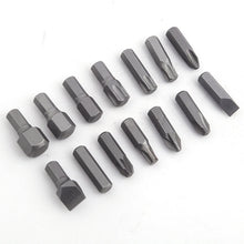 Auto Repair Tool Set 82 Pcs Adjustable Torque Wrench Socket Ratchet Socket Wrench Set