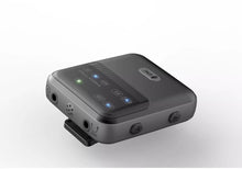 5.4 Bluetooth TX/RX 2-in-1 Transceiver, Broadcast One-to-Many Explanation Device