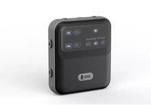 5.4 Bluetooth TX/RX 2-in-1 Transceiver, Broadcast One-to-Many Explanation Device