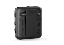 5.4 Bluetooth TX/RX 2-in-1 Transceiver, Broadcast One-to-Many Explanation Device
