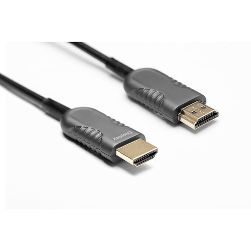 HDMI 4K A-A Active Optical Cable (300ft) 100 meters