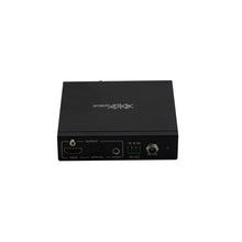 XOLORspace 36R1A HDMI2.0 4K 60hz 4:4:4 HDR up/downscaler with Frame Conversion / audio extractor