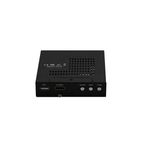 XOLORspace 36R1A HDMI2.0 4K 60hz 4:4:4 HDR up/downscaler with Frame Conversion / audio extractor