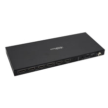 XOLORspace 46421S (2022 NEW) 4X2 4K 60HZ 4:4:4 HDR HDMI Matrix Switcher HDCP2.2 with downscaler Audio extractor / ARC