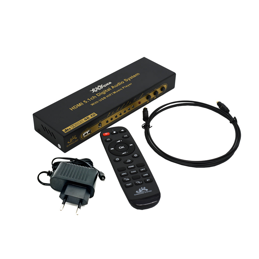 Audio / Vidéo / Informatique - Câbles HDMI - arc-group