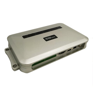 XOLORspace SW-R41 Impinj R2000 UHF RFID 4-port Reader