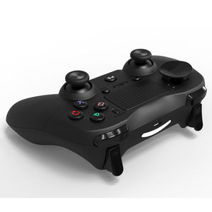 XOLORspace X912 PS4 /PS 4 PRO game controller accessories 6-axis USB plug line wireless Bluetooth PS4PRO SLIM host game controller