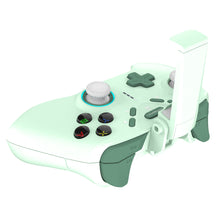 Somatosensory wireless gamepad Bluetooth support mobile game NS Switch Android iOSPS4 computer ST EAM